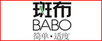 四川環(huán)龍新材料有限公司