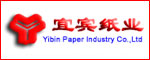 宜賓紙業(yè)